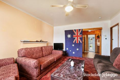 Property photo of 21 Dayble Street Morwell VIC 3840