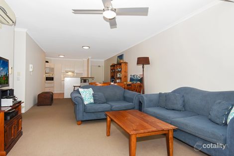 Property photo of 63/40 Teemangum Street Currumbin QLD 4223