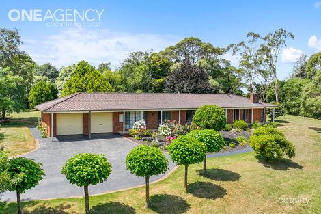 Property photo of 1 Moores Road Warragul VIC 3820