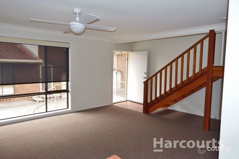 Property photo of 5/32-34 Arthur Street South West Rocks NSW 2431