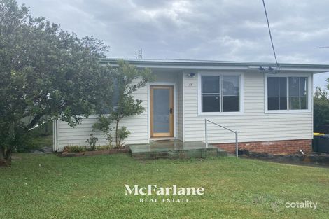 Property photo of 88 E K Avenue Charlestown NSW 2290
