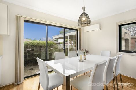 Property photo of 45A Lurline Street Cranbourne VIC 3977