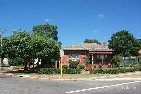 55 King George St, Innaloo, WA 6018