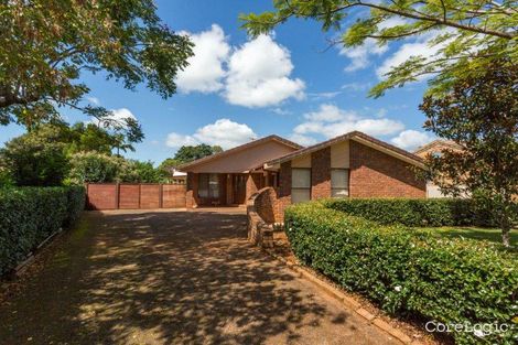 Property photo of 12 Palermo Place Alstonville NSW 2477