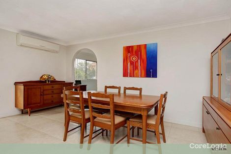 Property photo of 3/148 Buckland Road Nundah QLD 4012