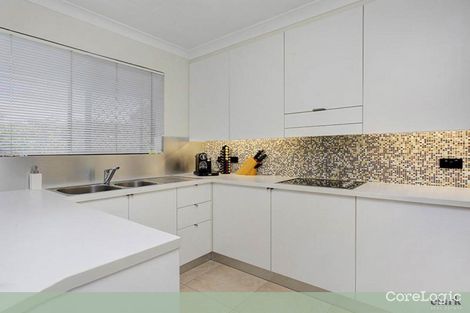 Property photo of 3/148 Buckland Road Nundah QLD 4012