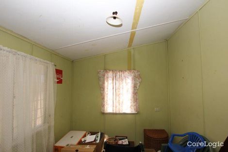 Property photo of 22 Cummings Street Merredin WA 6415