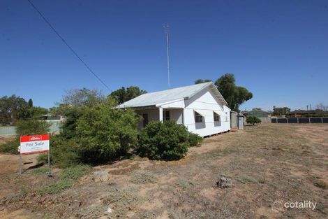 22 Cummings St, Merredin, WA 6415