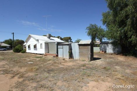 Property photo of 22 Cummings Street Merredin WA 6415