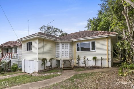 Property photo of 101 Church Road Mitchelton QLD 4053