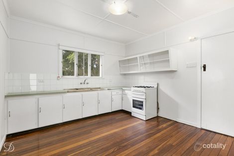 Property photo of 101 Church Road Mitchelton QLD 4053