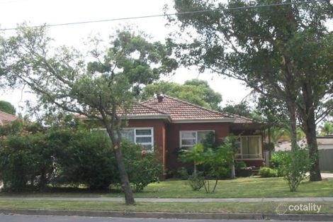 228 Bransgrove Rd, Panania, NSW 2213