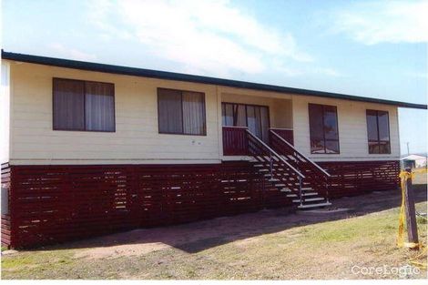 Property photo of 3 Rosewood Court Brightview QLD 4311