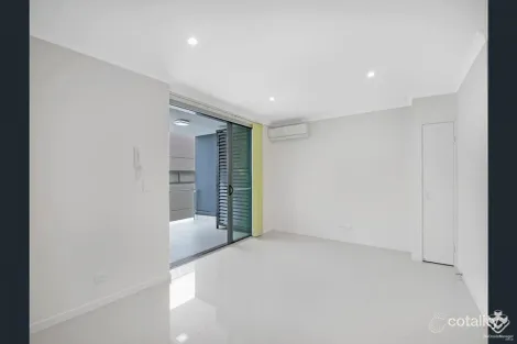 Property photo of 19 Isedale Street Wooloowin QLD 4030