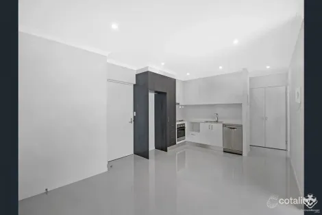 Property photo of 19 Isedale Street Wooloowin QLD 4030