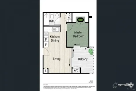 Property photo of 19 Isedale Street Wooloowin QLD 4030