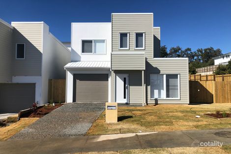 33 Cambridge Way, Ripley, QLD 4306