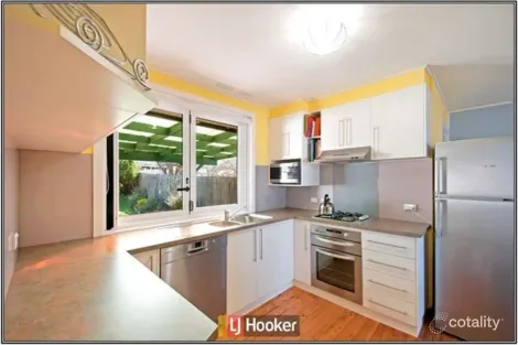 Property photo of 77 Longstaff Street Lyneham ACT 2602