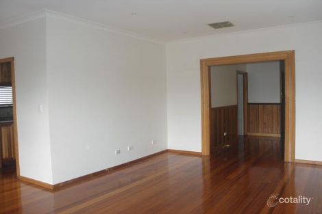 Property photo of 39 West Gateway Keilor East VIC 3033