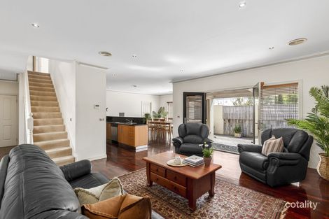 38 William St, Newtown, VIC 3220