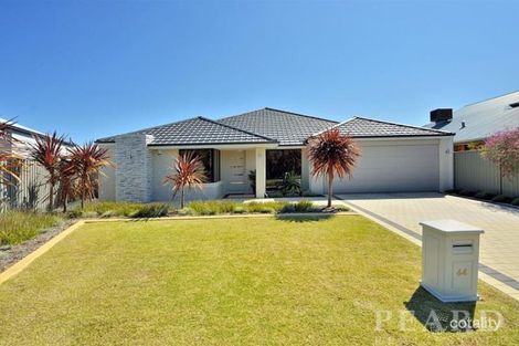 64 Countess Cct, South Yunderup, WA 6208