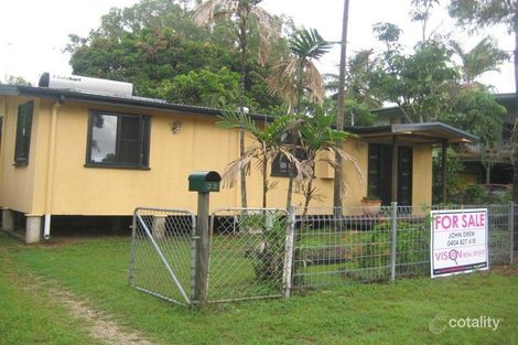 Property photo of 32 Robin Street Slade Point QLD 4740