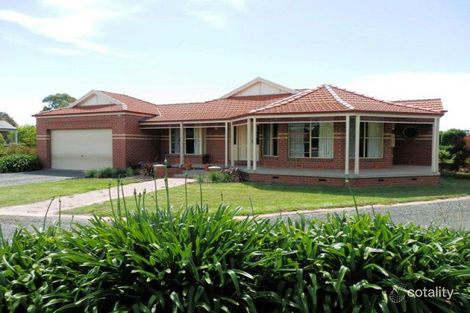 Property photo of 10 Tomara Court Moama NSW 2731