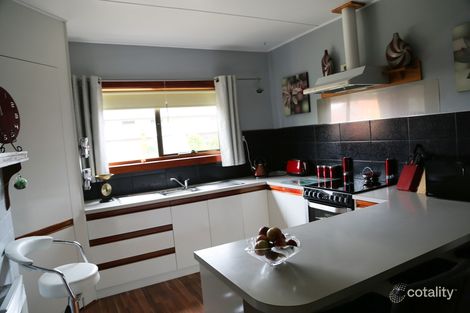 Property photo of 107 Emmett Street Smithton TAS 7330