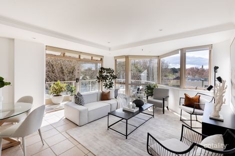 Property photo of 303/63 Crown Street Woolloomooloo NSW 2011