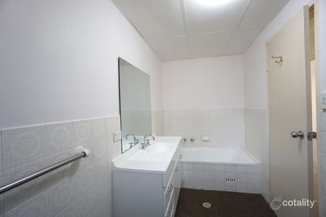 Property photo of 15/9-15 Doomben Avenue Eastwood NSW 2122