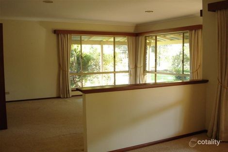 Property photo of 23 Marlock Place Karnup WA 6176