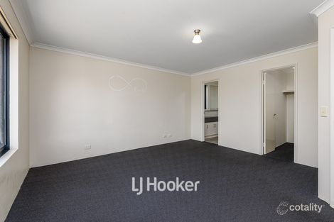 Property photo of 9 Frollet Way Dalyellup WA 6230