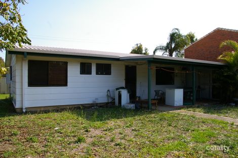Property photo of 34 McKean Street Caboolture QLD 4510