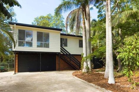 20 Alfred St, Slacks Creek, QLD 4127