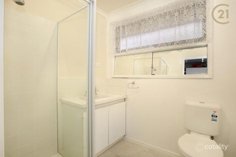 Property photo of 10 Brott Court Keysborough VIC 3173