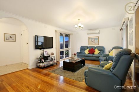 Property photo of 10 Brott Court Keysborough VIC 3173