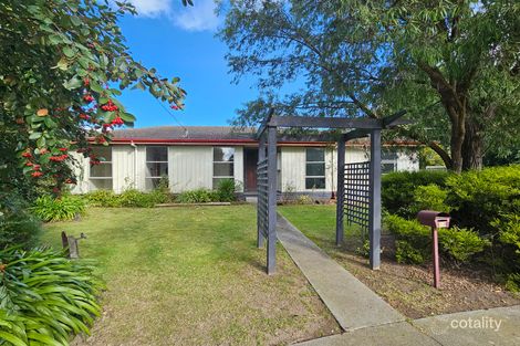 12 Walpole Ct, Yarram, VIC 3971