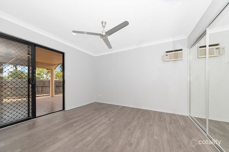 Property photo of 21 Northshore Circuit Idalia QLD 4811