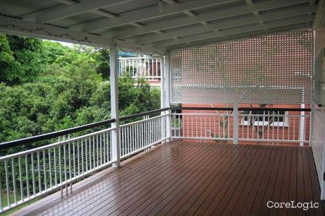 Property photo of 52 Silvester Street Wilston QLD 4051