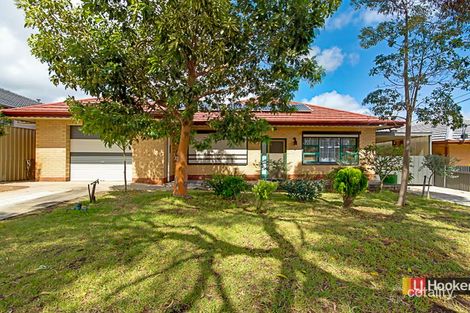42 Koongarra Ave, Magill, SA 5072