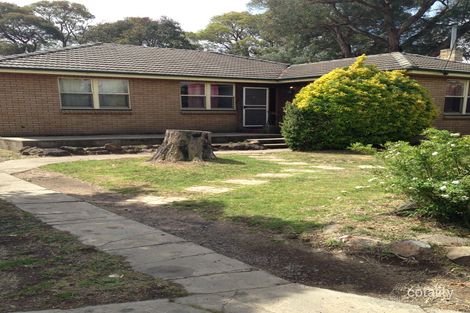Property photo of 4 Purkiss Street Armidale NSW 2350