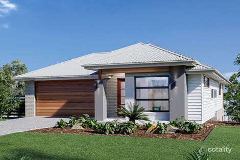 419 Song Trl, Coffs Harbour, NSW 2450