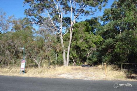 Property photo of 12 Crescent Drive Bouvard WA 6211