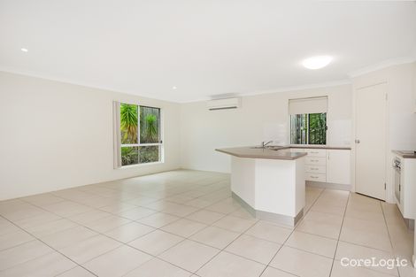 Property photo of 3 Eccles Close Kirkwood QLD 4680