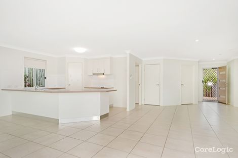 Property photo of 3 Eccles Close Kirkwood QLD 4680