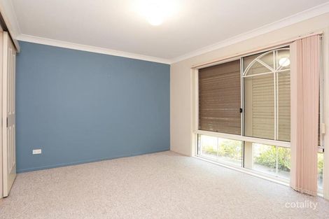Property photo of 4 Trevino Place Wacol QLD 4076
