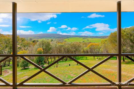 Property photo of LOT 106 Railway Road Clackline WA 6564