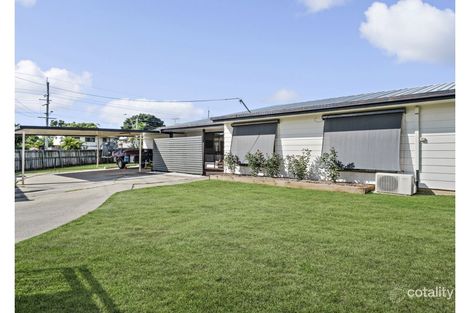 38 Aaron St, Bray Park, QLD 4500