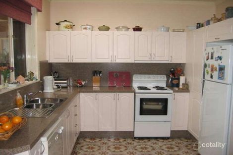Property photo of 6 York Street Oatlands NSW 2117