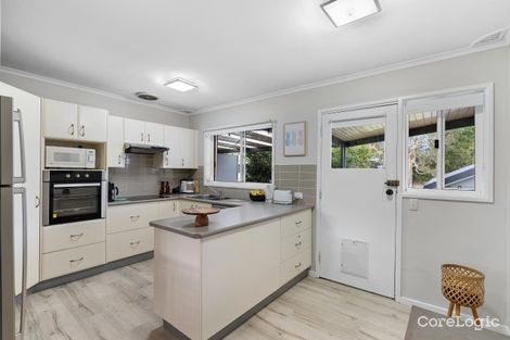 Property photo of 8 Palmer Street Rocky Point NSW 2259